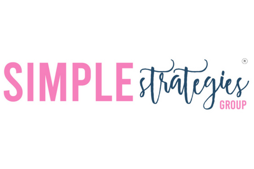 Boutique Email and Text Marketing Strategy Consulting